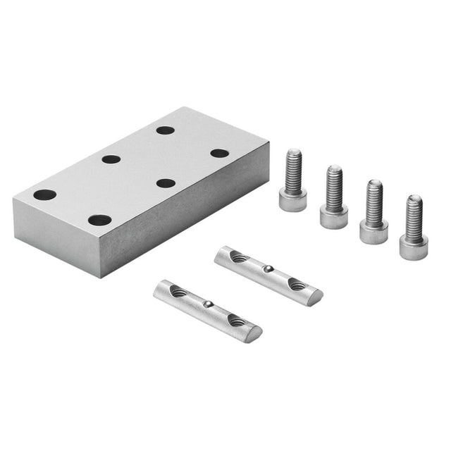 MUP-32