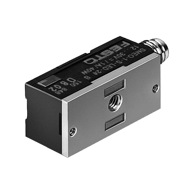 SMEO-1-S-LED-24-B