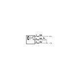 SMEO-1-S-LED-24-B