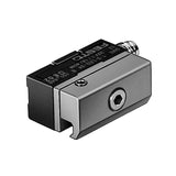 SME-1-S-24-B