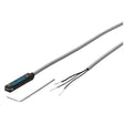 SME-8-K-LED-24