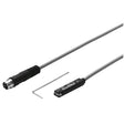SME-8-S-LED-24