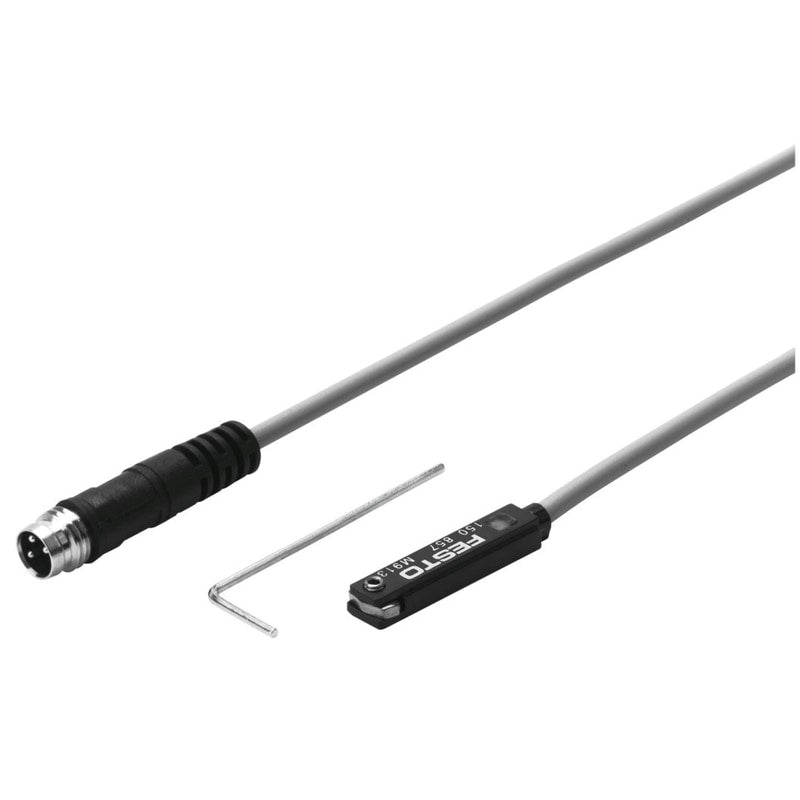 SME-8-S-LED-24
