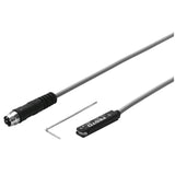SME-8-S-LED-24