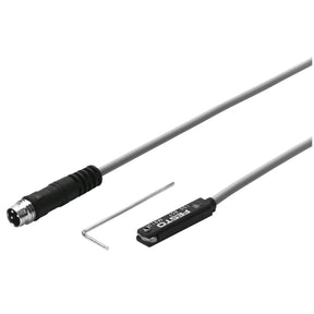 SME-8-S-LED-24