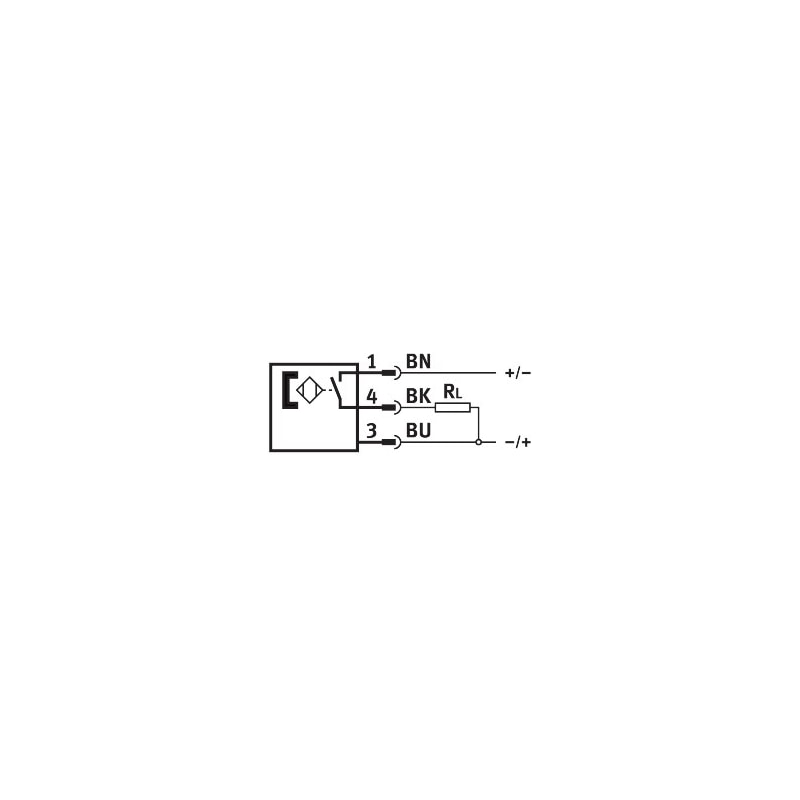SME-8-S-LED-24
