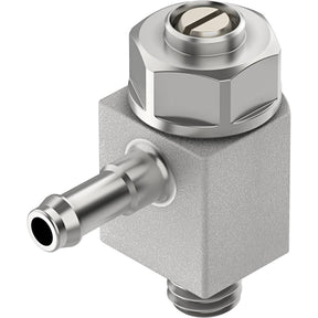 GRLA-M5-PK-3-B