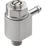 GRLA-M5-PK-3-B