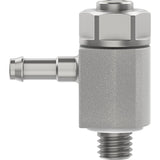 GRLA-M5-PK-3-B