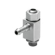 GRLA-M5-PK-4-B