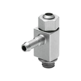 GRLA-M5-PK-4-B