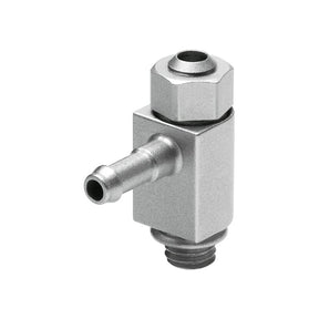 GRLA-M5-PK-4-B
