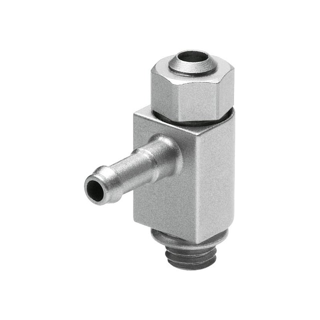 GRLA-M5-PK-4-B