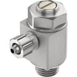 GRLA-1/8-PK-3-B