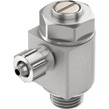 GRLA-1/8-PK-3-B