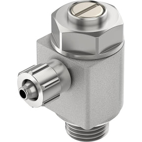 GRLA-1/8-PK-3-B