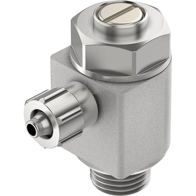 GRLA-1/8-PK-3-B