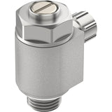 GRLA-1/8-PK-3-B