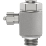 GRLA-1/8-PK-3-B