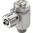 GRLA-1/8-PK-4-B