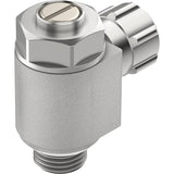 GRLA-1/8-PK-4-B