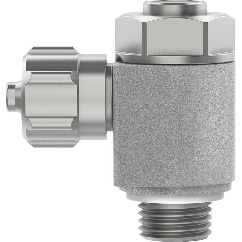 GRLA-1/8-PK-4-B