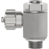 GRLA-1/8-PK-4-B