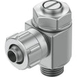 GRLA-1/8-PK-6-B