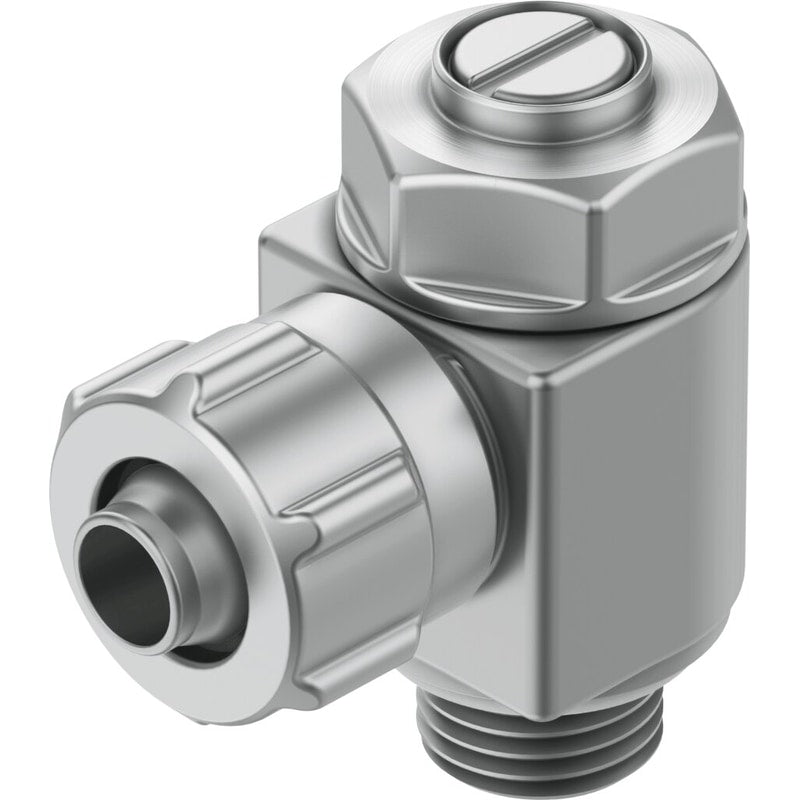GRLA-1/8-PK-6-B