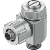 GRLA-1/8-PK-6-B