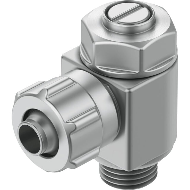GRLA-1/8-PK-6-B