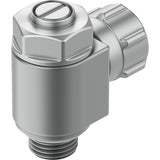 GRLA-1/8-PK-6-B
