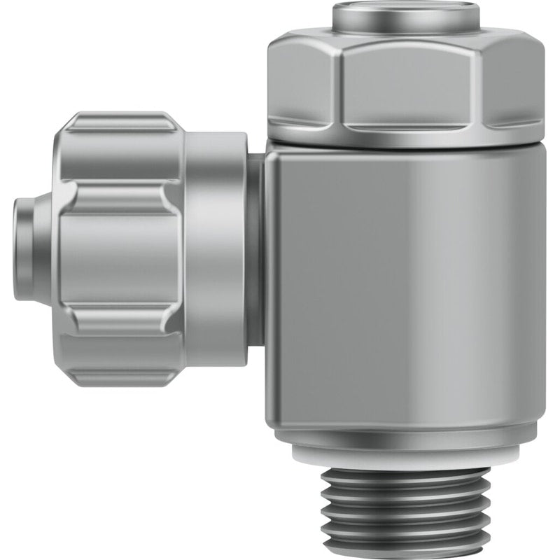GRLA-1/8-PK-6-B