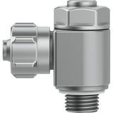 GRLA-1/8-PK-6-B