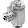 GRLA-1/4-PK-4-B