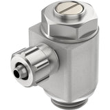 GRLA-1/4-PK-4-B