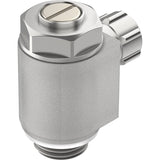 GRLA-1/4-PK-4-B