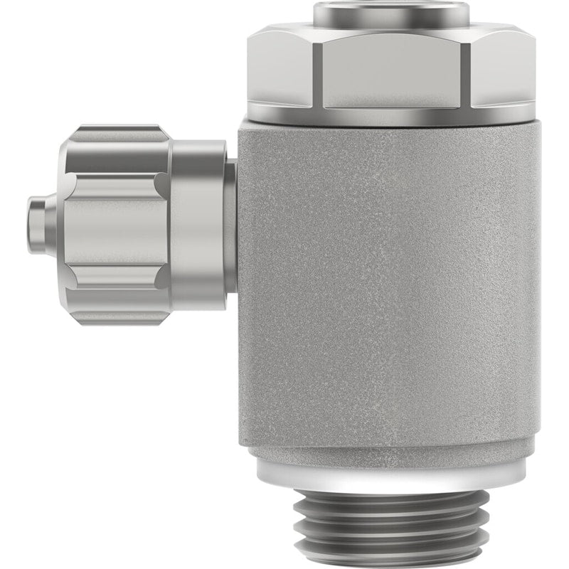 GRLA-1/4-PK-4-B