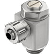 GRLA-1/4-PK-6-B
