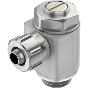 GRLA-1/4-PK-6-B