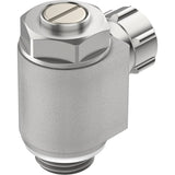 GRLA-1/4-PK-6-B