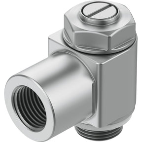 GRLA-1/2-B