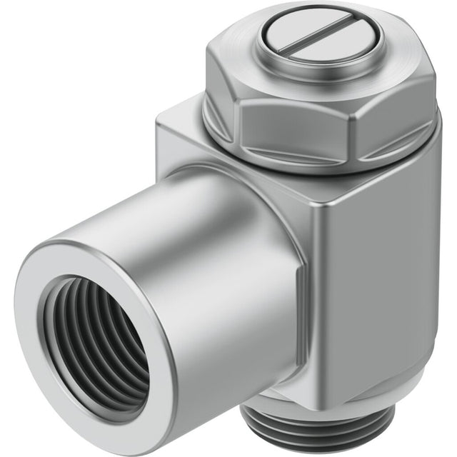 GRLA-1/2-B