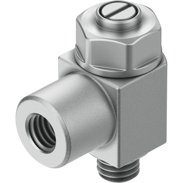 GRLO-M5-B