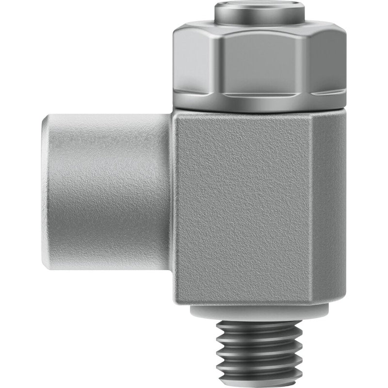 GRLO-M5-B