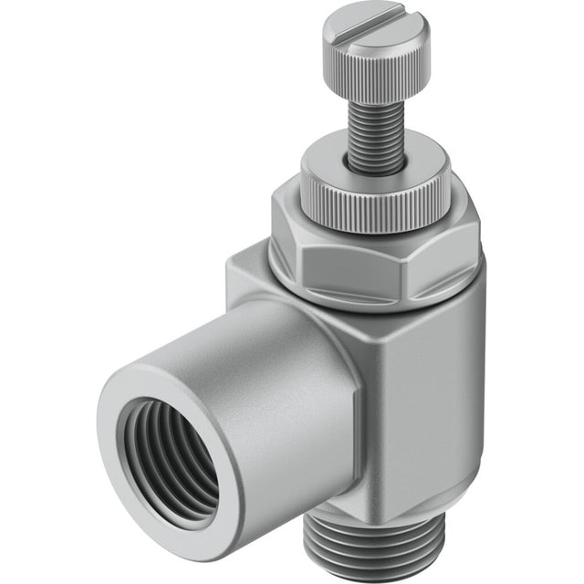GRLZ-1/8-RS-B