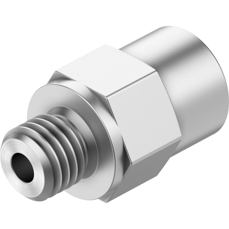 ISV-M5