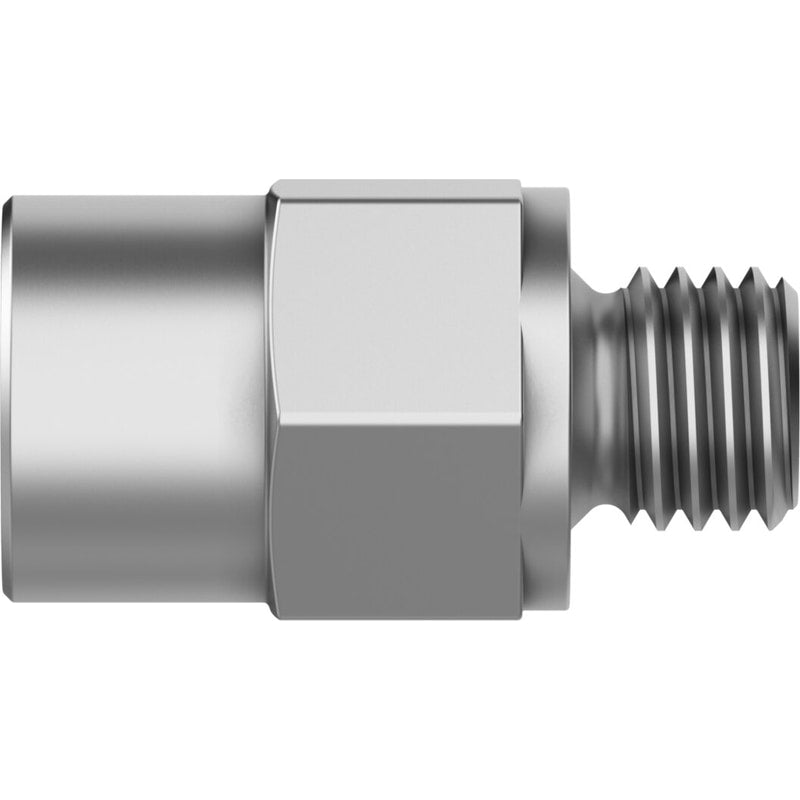 ISV-M5