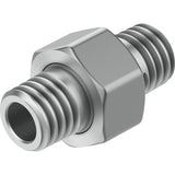 ESK-1/8-1/8 double nipple