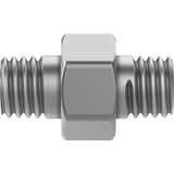 ESK-1/8-1/8 double nipple